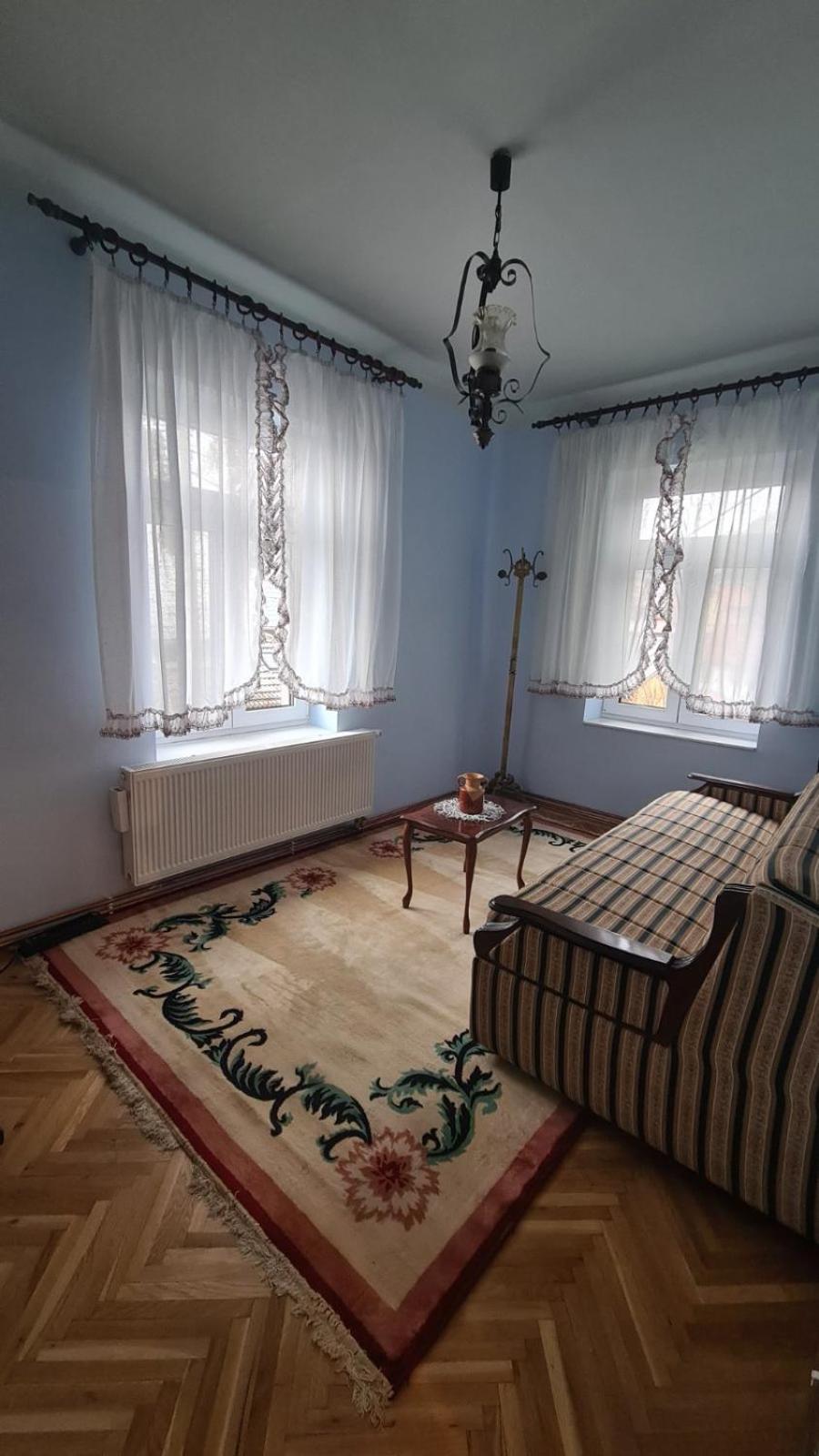 Live Bosnian Life Lägenhet SJJ Exteriör bild