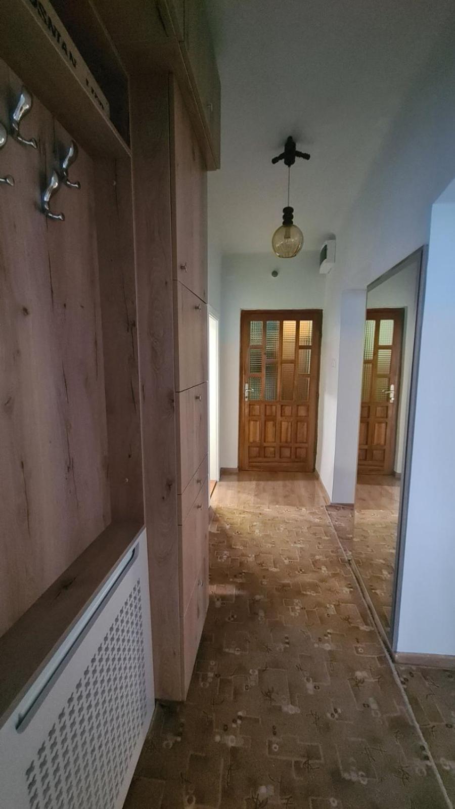 Live Bosnian Life Lägenhet SJJ Exteriör bild